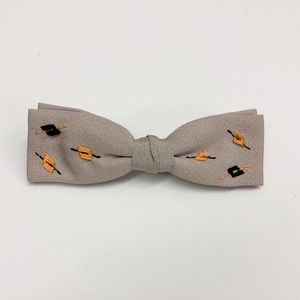 Vintage Men’s Ormond NYC Bow Tie 1950s